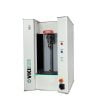 ОПТИЧНА ИЗМЕРВАТЕЛНА МАШИНА VICIVISION MTL M1 300 X 60 ММ