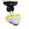 Laser scaner Nikon LC15DX