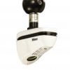 Nikon InSight L100 laser scanner