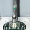 Masina optica de masurat ViciVision MTL M1