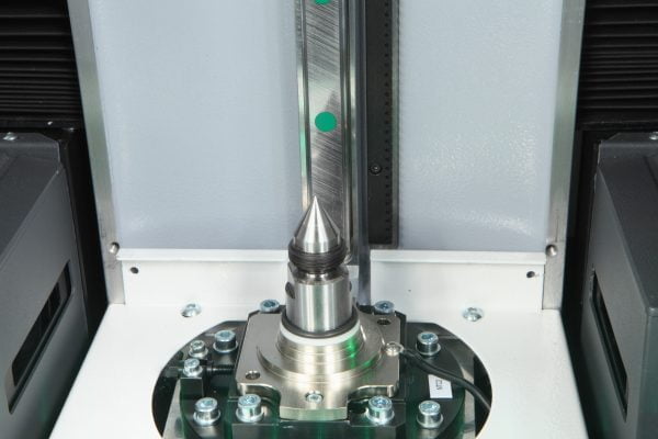 Masina optica de masurat ViciVision MTL M1