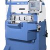 Masina de rectificat cu disc dublu Lapmaster Wolters DDG 450
