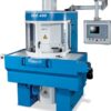 Masina de rectificat cu disc dublu Lapmaster Wolters DDG 450