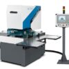 Masina de slefuit si polisat - Lapmaster Wolters