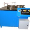 Masina de slefuit si polisat - Lapmaster Wolters
