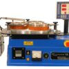 Masinile de polisat Lapmaster Wolters