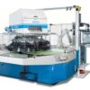 Masinile de polisat Lapmaster Wolters