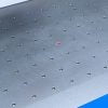Sistem de marcare cu laser Lasit TowerComfort