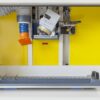 Sistem de marcare cu laser Lasit FlyMark