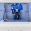 Sistem de marcare cu laser Lasit Galaxy