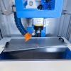 Sistem de marcare cu laser Lasit Galaxy