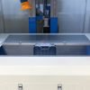 Sistem de marcare cu laser Lasit Galaxy