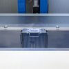 Sistem de marcare cu laser Lasit Galaxy