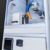 Sistem de marcare cu laser a etichetelor - Lasit TowerLabel