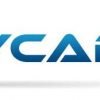 Software marcare cu laser - Lasit FlyCAD