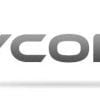 Software management marcare cu laser - Lasit FlyControl