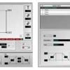Software management marcare cu laser - Lasit FlyControl