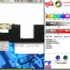 Sistem automat de masura si inspectie vizuala - CheckBox VEA