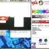 Sistem automat de masura si inspectie vizuala - CheckBox VEA