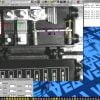Inspection and measuring automated system - CheckBox VEA