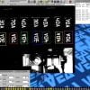 Inspection and measuring automated system - CheckBox VEA