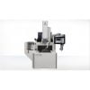 Makino EDAF2 – Masina de electroeroziune cu electrod solid