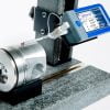 Surtronic S-100 Surface Roughness Tester