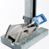 Rugozimetru Taylor Hobson Surtronic S-100