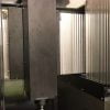 Centru vertical in 5 axe simultane Kamioka FNS-5AG