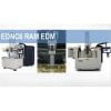 Makino EDNC 6 – Masina de electroeroziune cu electrod solid