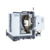 Centru de prelucrare orizontal Kamioka HMC-500