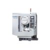 Centru de prelucrare vertical de viteza inalta Kamioka FORMULA TMC-500