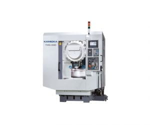 Centru de prelucrare vertical de viteza inalta Kamioka FORMULA TMC-500