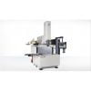 Makino EDNC 6 – Masina de electroeroziune cu electrod solid