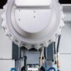 Centru de prelucrare vertical de viteza inalta Kamioka FORMULA TMC-500