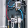 Centru de prelucrare vertical de viteza inalta Kamioka FORMULA TMC-500