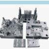 Centru de prelucrare vertical CNC Kamioka ARCH VMC-1350