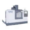 Centru de prelucrare vertical CNC Kamioka ARCH VMC-1350