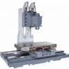 Centru de prelucrare vertical CNC pentru conditii grele de lucru Kamioka GRAVITY VMC-1300