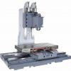 Centru de prelucrare vertical CNC pentru conditii grele de lucru Kamioka GRAVITY VMC-1800