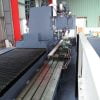 Centru de prelucrare vertical CNC cu coloana mobila Kamioka LONGHORN VL-4000
