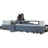 Centru de prelucrare vertical CNC cu coloana mobila Kamioka LONGHORN VL-6000