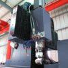 Centru de prelucrare vertical CNC cu coloana mobila Kamioka LONGHORN VL-6000