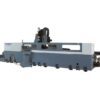 Centru de prelucrare vertical CNC cu coloana mobila Kamioka LONGHORN VL-7000