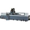 Centru de prelucrare vertical CNC cu coloana mobila Kamioka LONGHORN VL-8000
