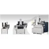 Makino EDNC 8 – Masina de electroeroziune cu electrod solid