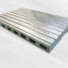 Centru de prelucrat de tip pod ultra performant Kamioka DMC-2532