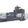 Centru de prelucrat de tip pod ultra performant Kamioka DMC-2532