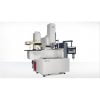 Makino EDNC 8 – Masina de electroeroziune cu electrod solid