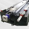 Centru de prelucrat de tip pod ultra performant Kamioka DMC-1726